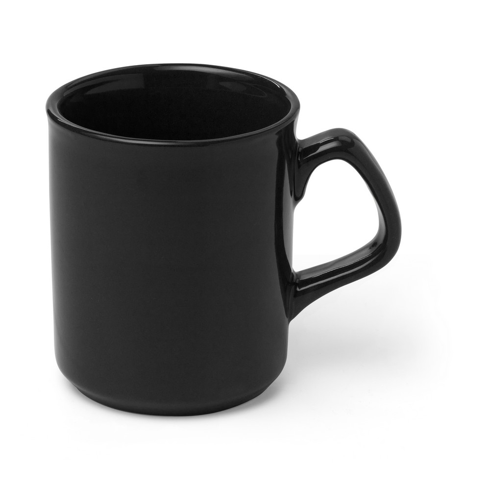Kubek porcelanowy 250 ml