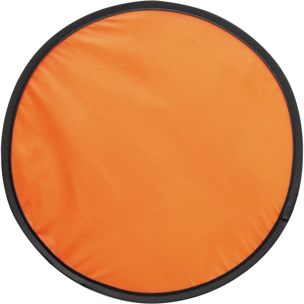 Składane frisbee