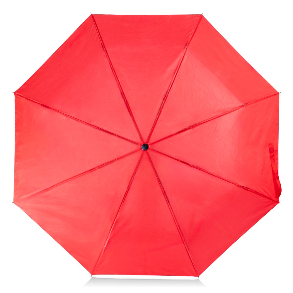 Parasol manualny, składany | Bores