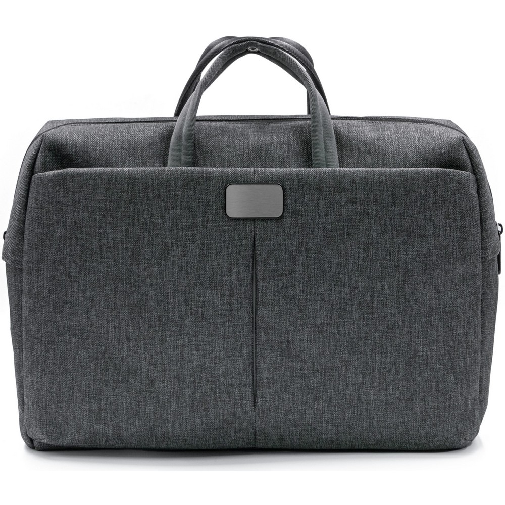Torba na laptopa 16