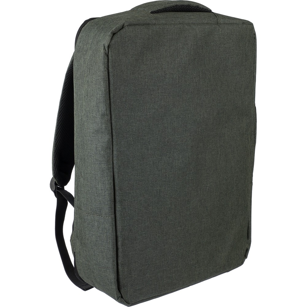 Plecak na laptopa 15