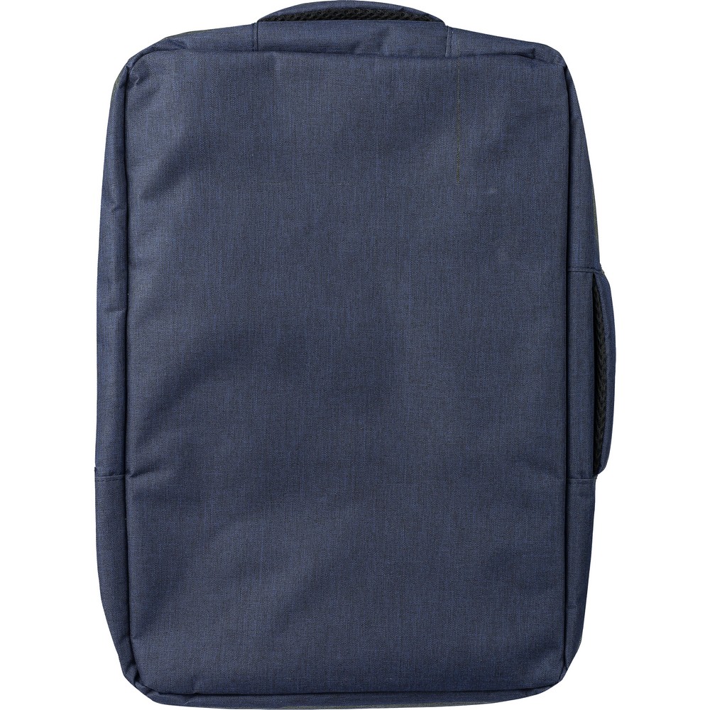 Plecak na laptopa 15