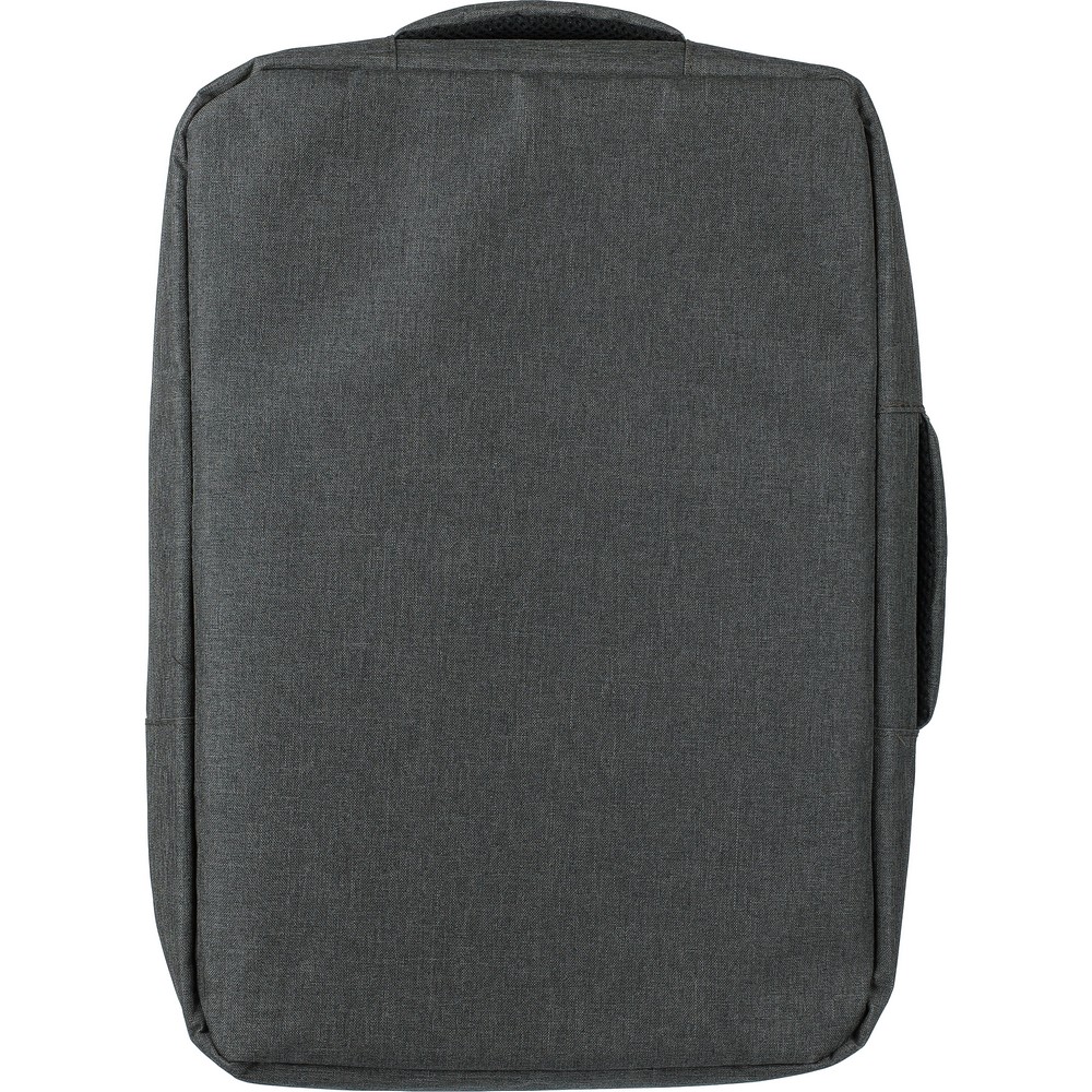Plecak na laptopa 15