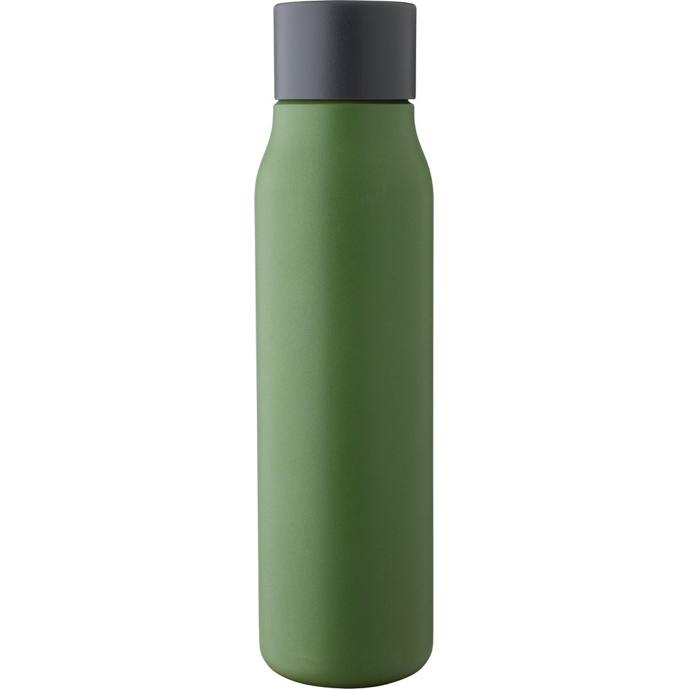Butelka termiczna 600 ml