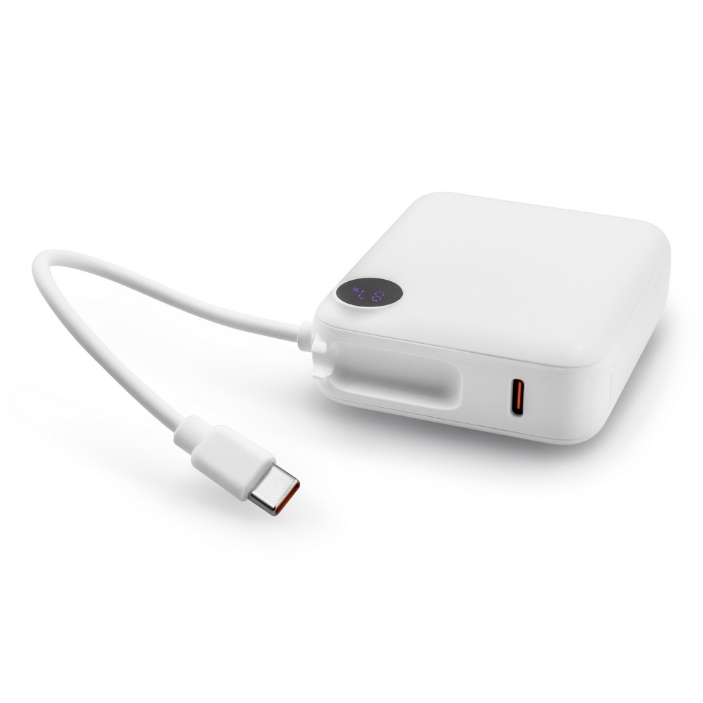 Power bank 10000 mAh | Alula