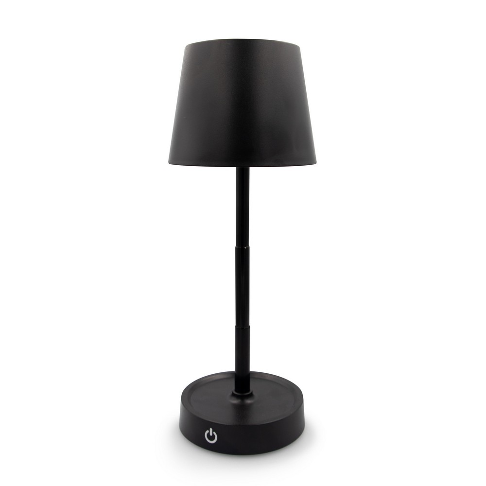 Lampka na biurko | Petepis