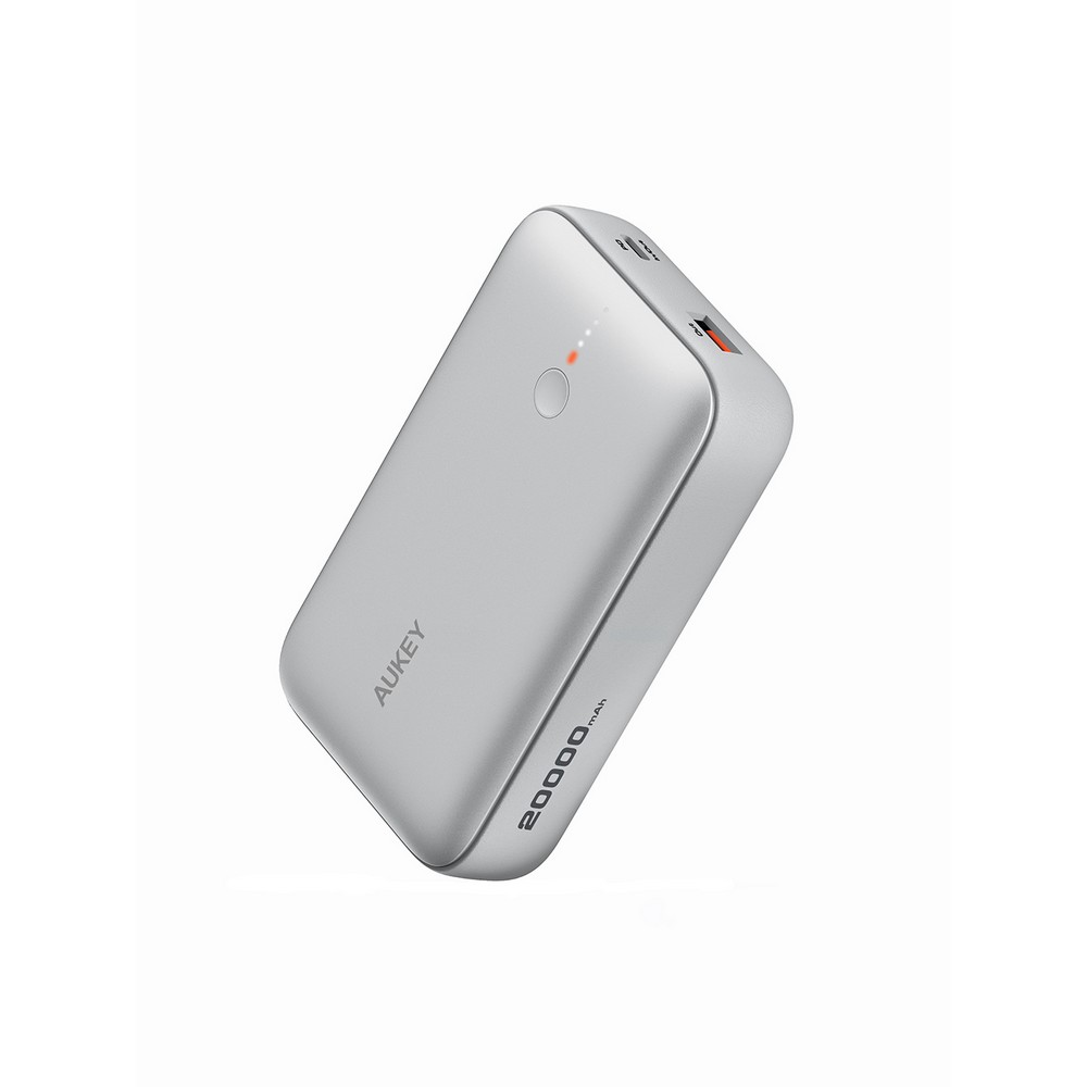 Power bank 20000 mAh Aukey