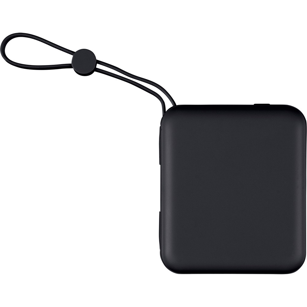 Power bank 10000 mAh