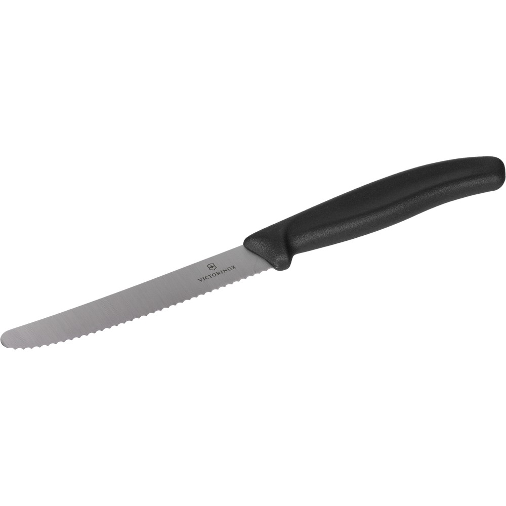 Nóż kuchenny Victorinox Swiss Classic