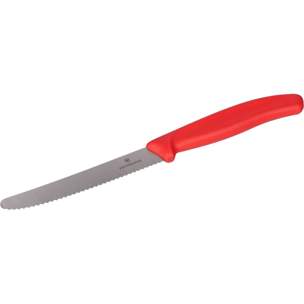 Nóż kuchenny Victorinox Swiss Classic