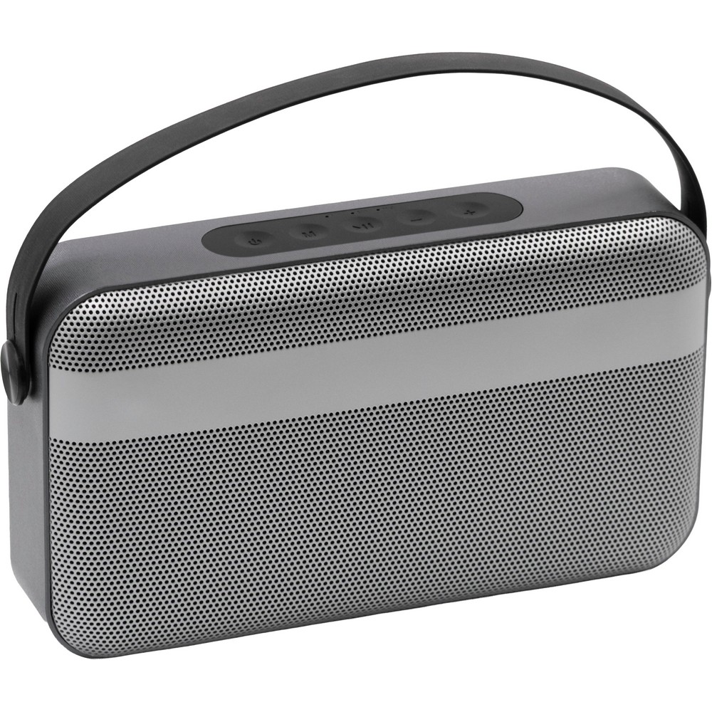 Głośnik bezprzewodowy 16W BrandCharger Nano Beast