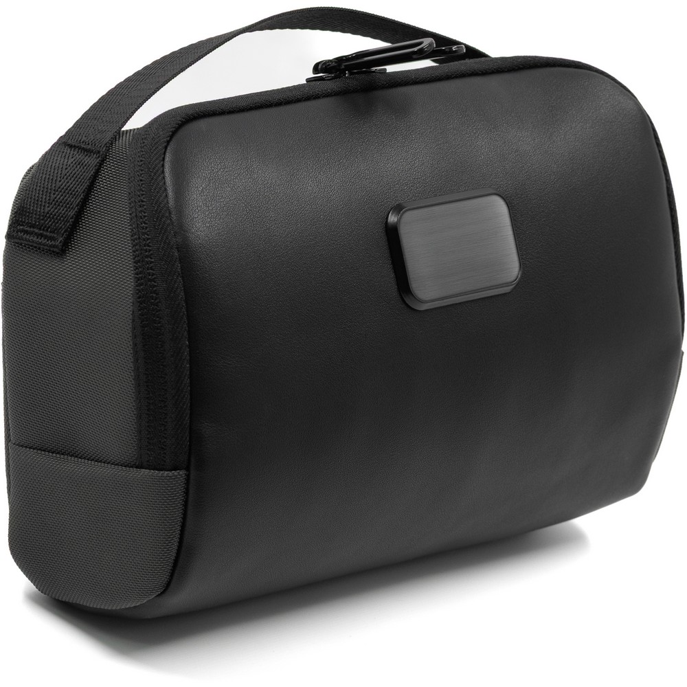 Torba na ramię BrandCharger Virtuo Ora