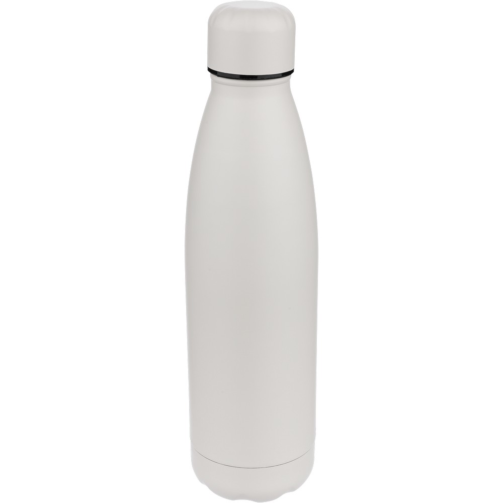 Butelka termiczna 500 ml