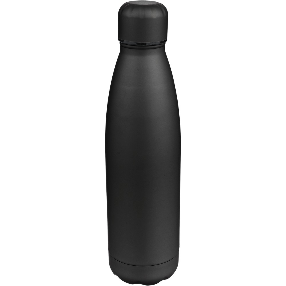 Butelka termiczna 500 ml