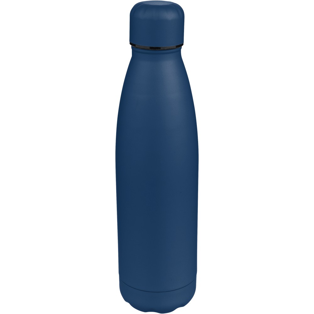 Butelka termiczna 500 ml