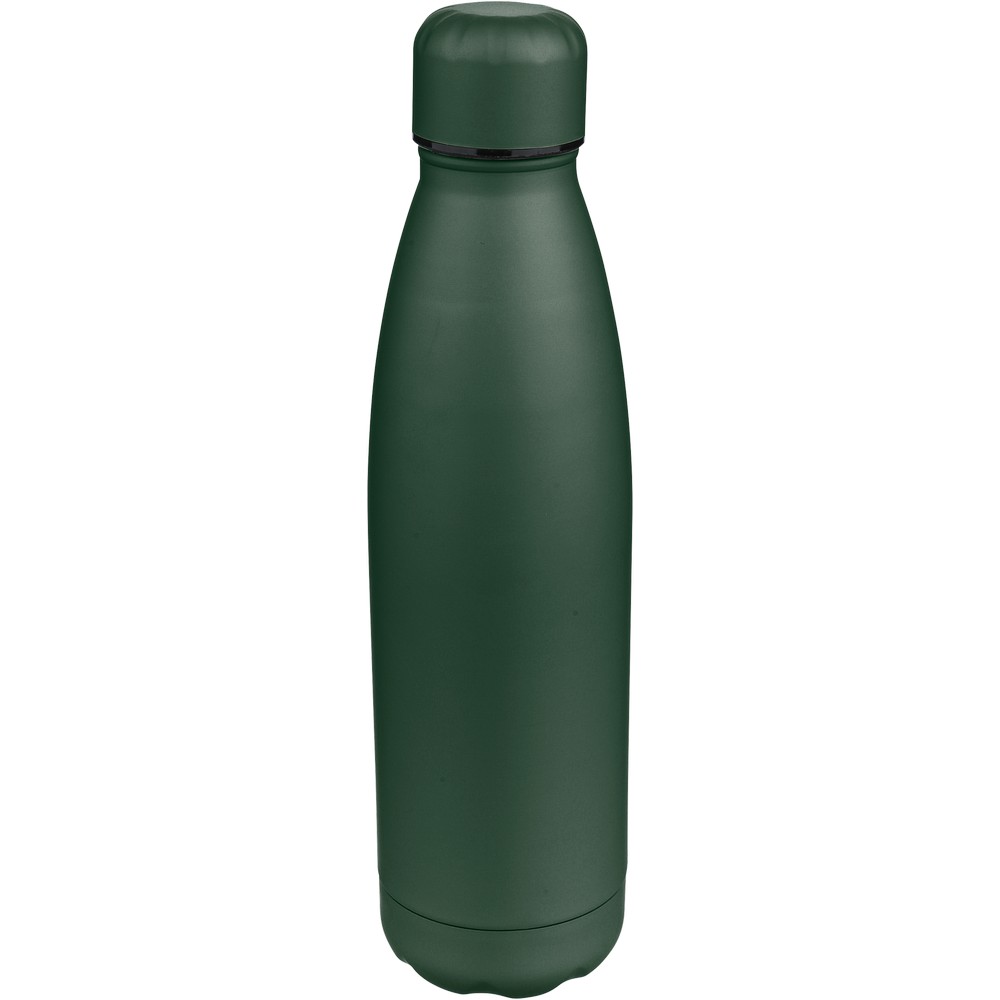 Butelka termiczna 500 ml