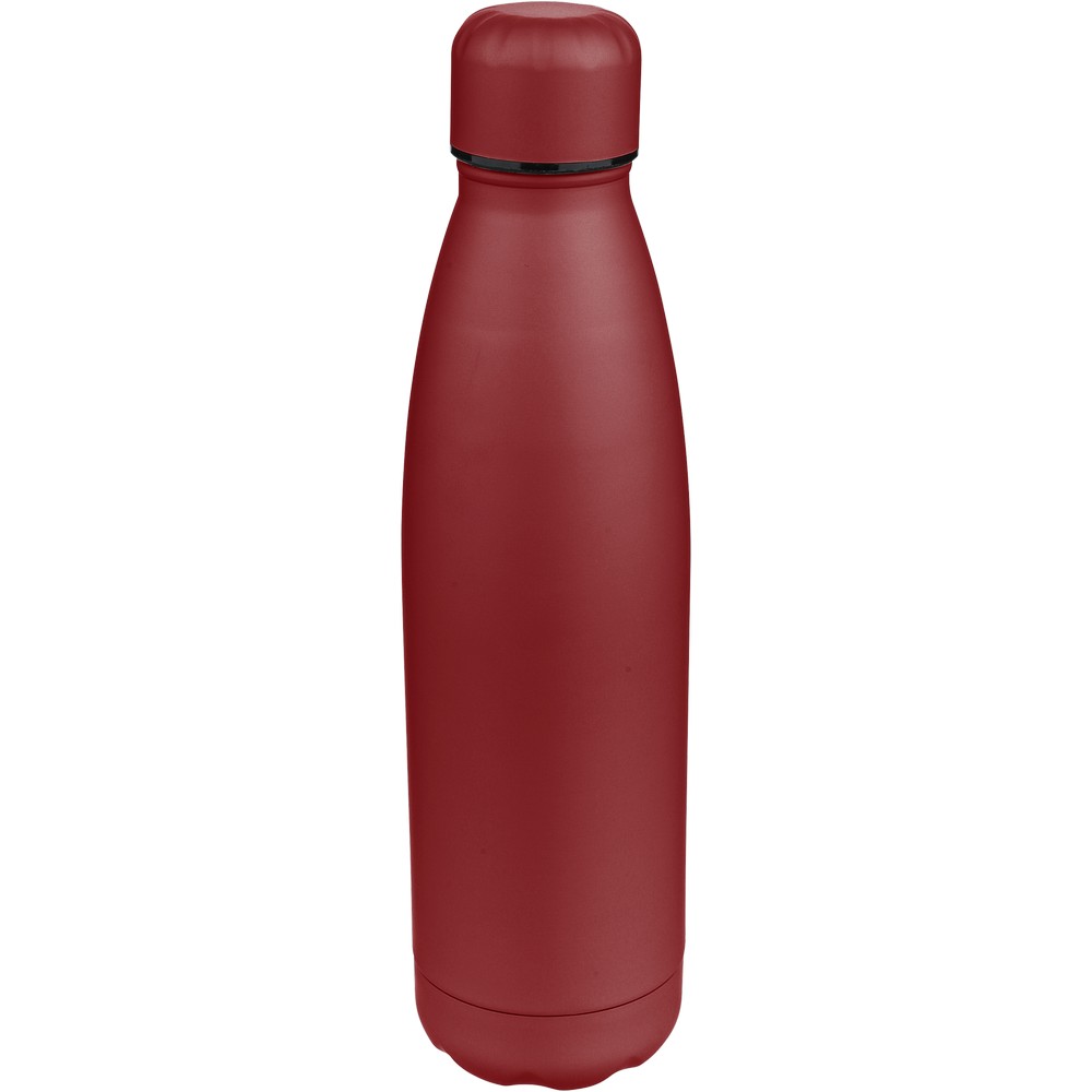 Butelka termiczna 500 ml