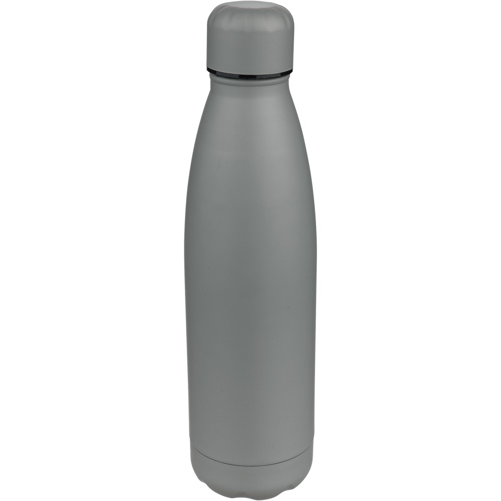 Butelka termiczna 500 ml