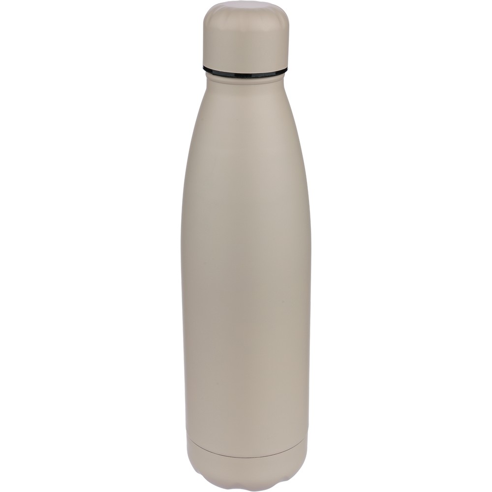 Butelka termiczna 500 ml