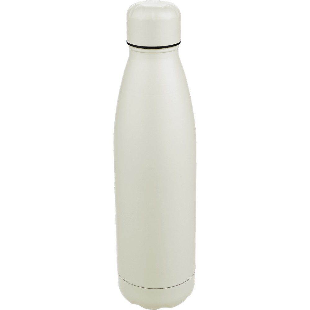 Butelka sportowa 700 ml