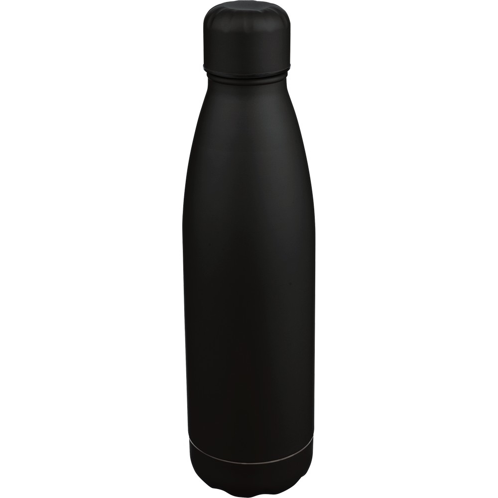 Butelka sportowa 700 ml