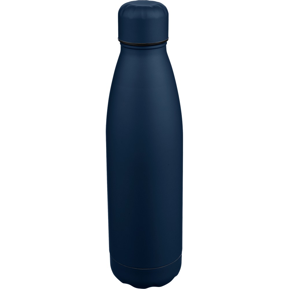 Butelka sportowa 700 ml