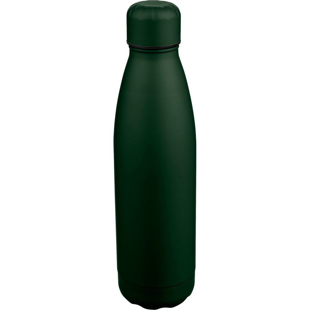 Butelka sportowa 700 ml