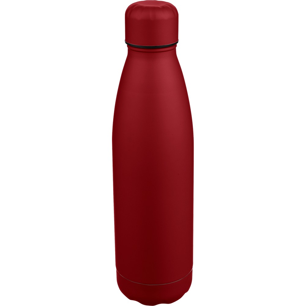 Butelka sportowa 700 ml
