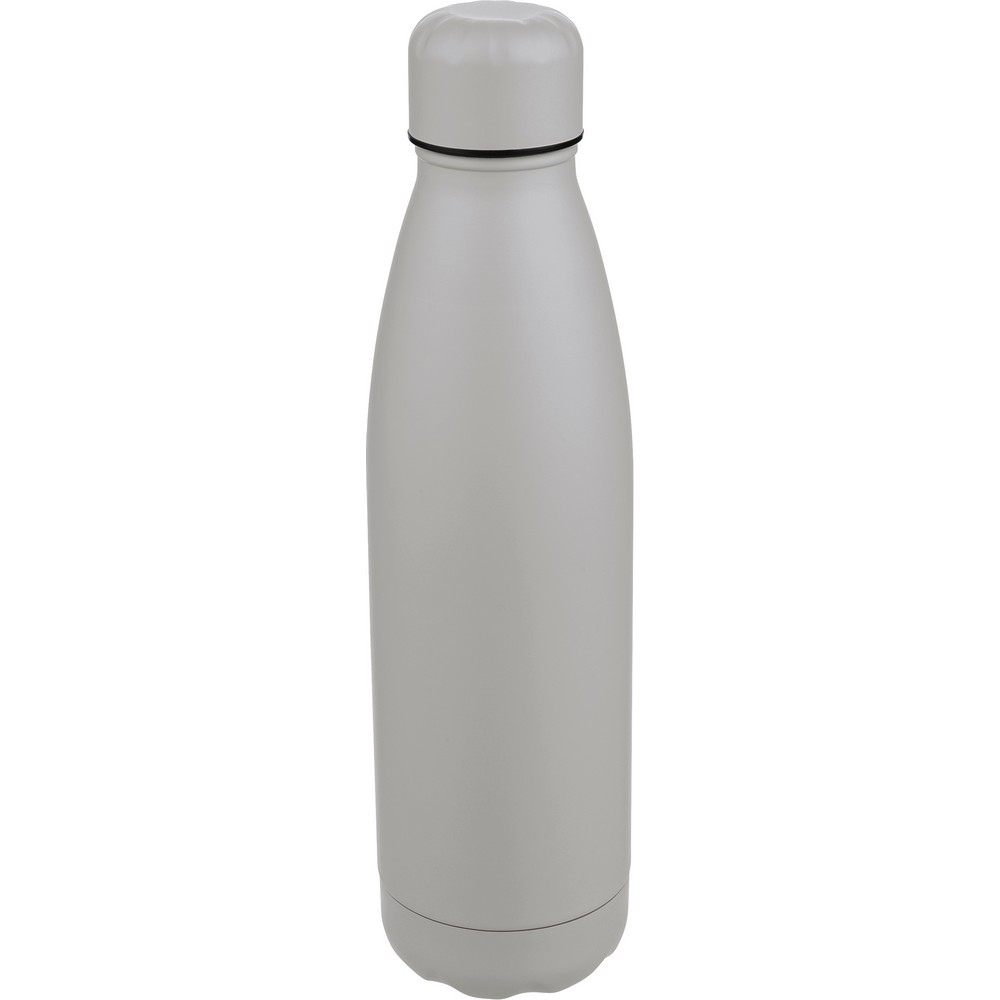Butelka sportowa 700 ml