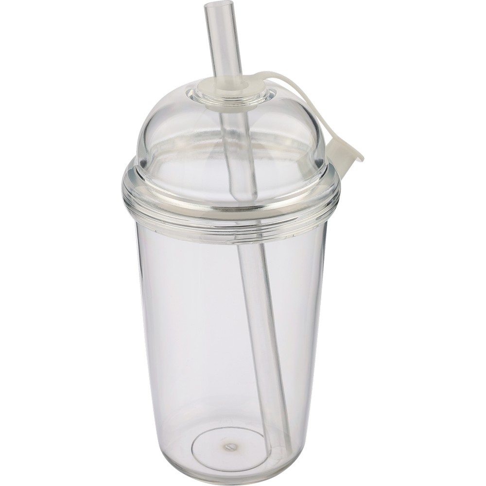 Kubek podróżny 500 ml