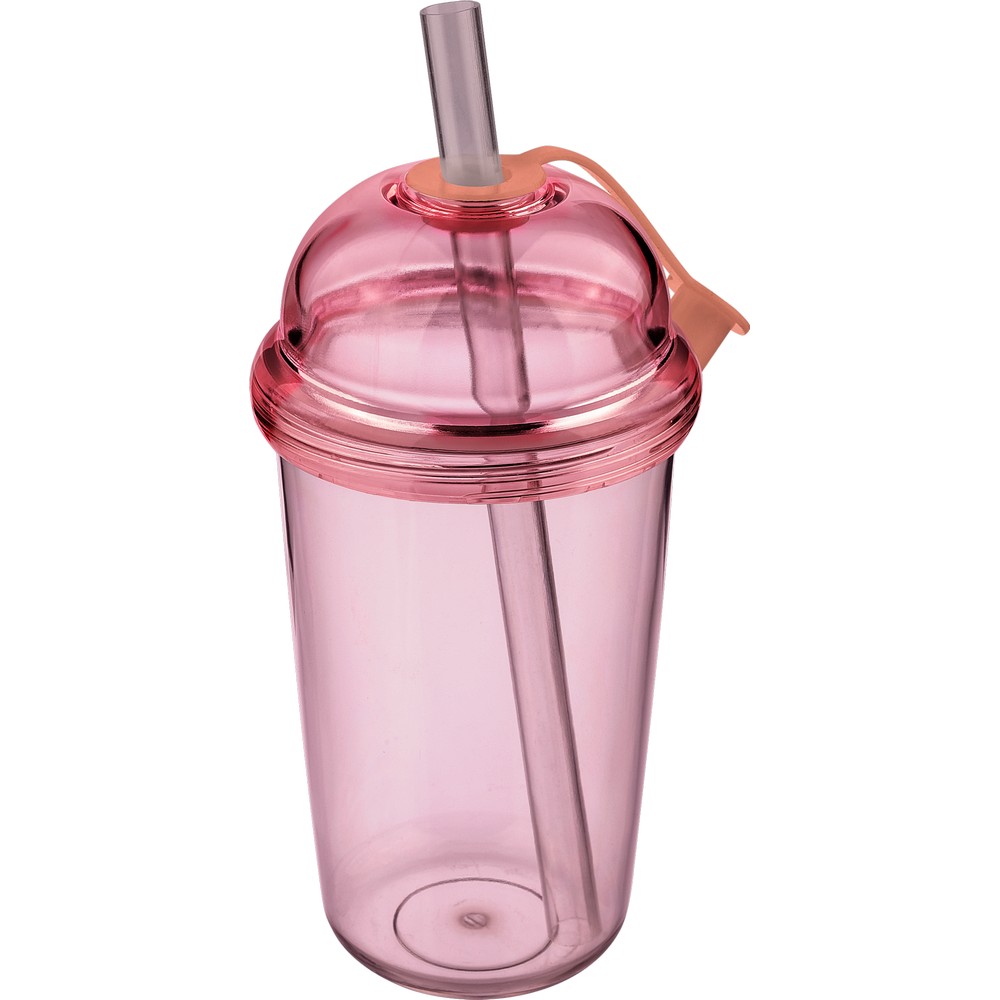 Kubek podróżny 500 ml