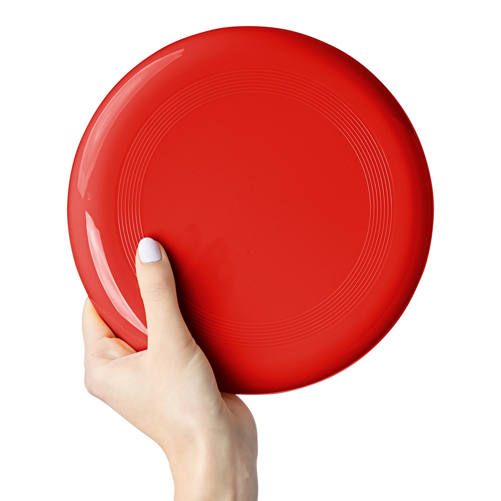 Frisbee