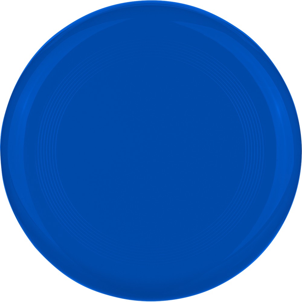 Frisbee