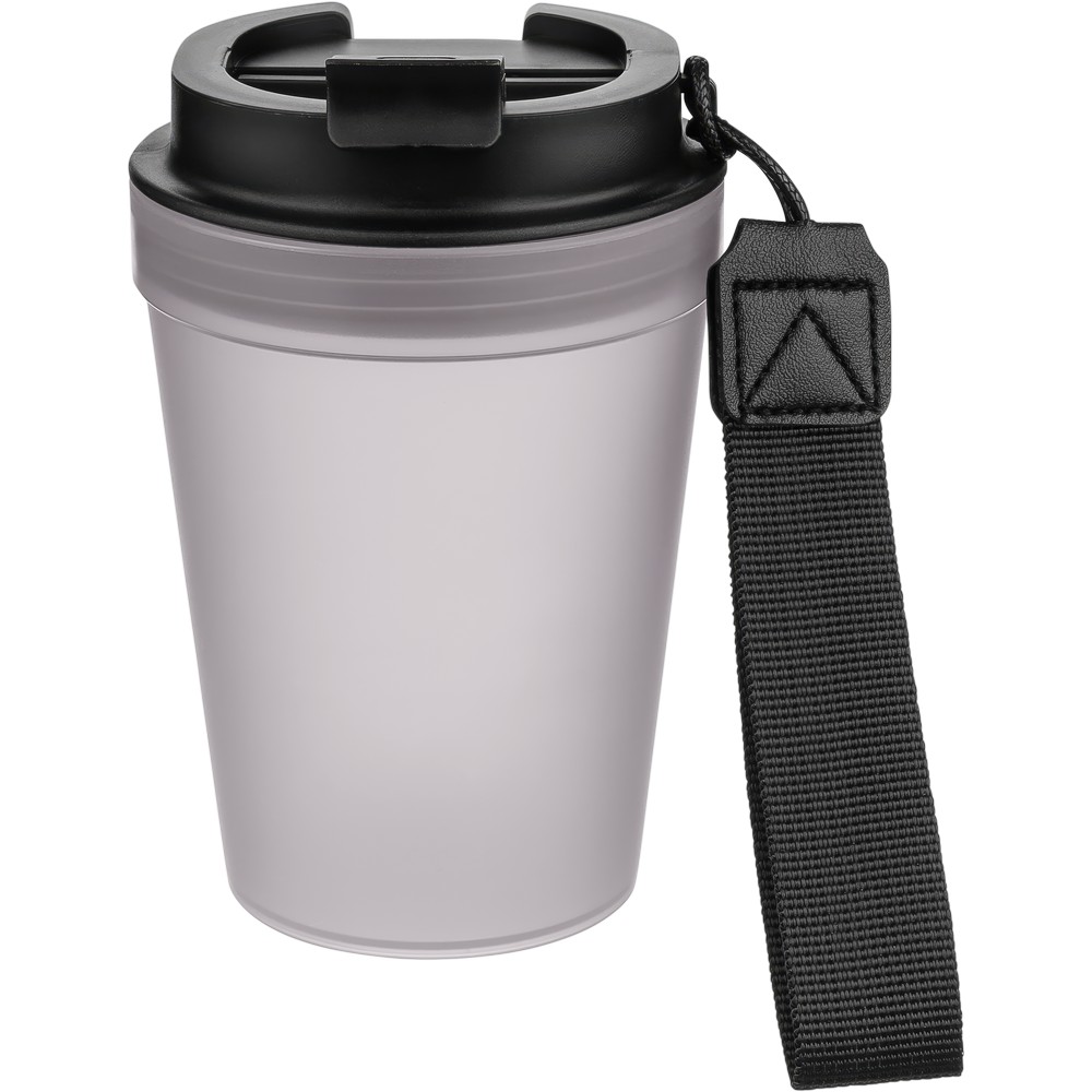 Kubek podróżny 350 ml