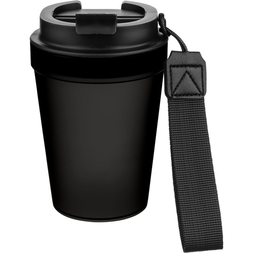 Kubek podróżny 350 ml
