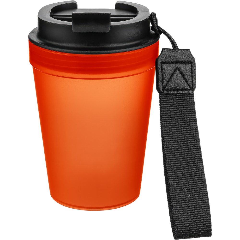 Kubek podróżny 350 ml