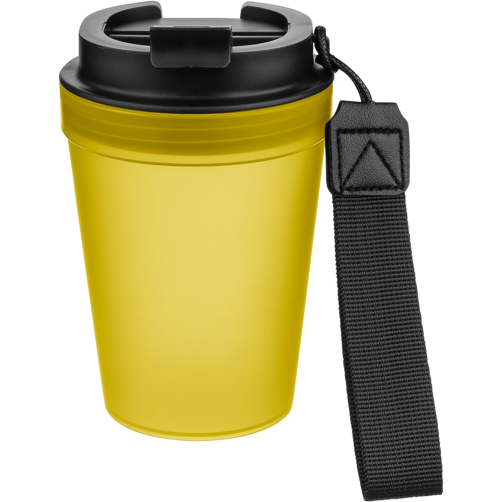 Kubek podróżny 350 ml