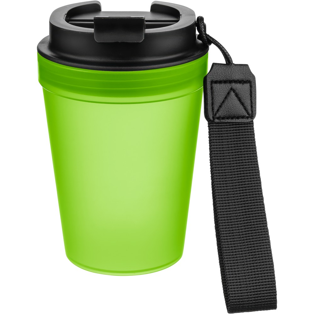 Kubek podróżny 350 ml