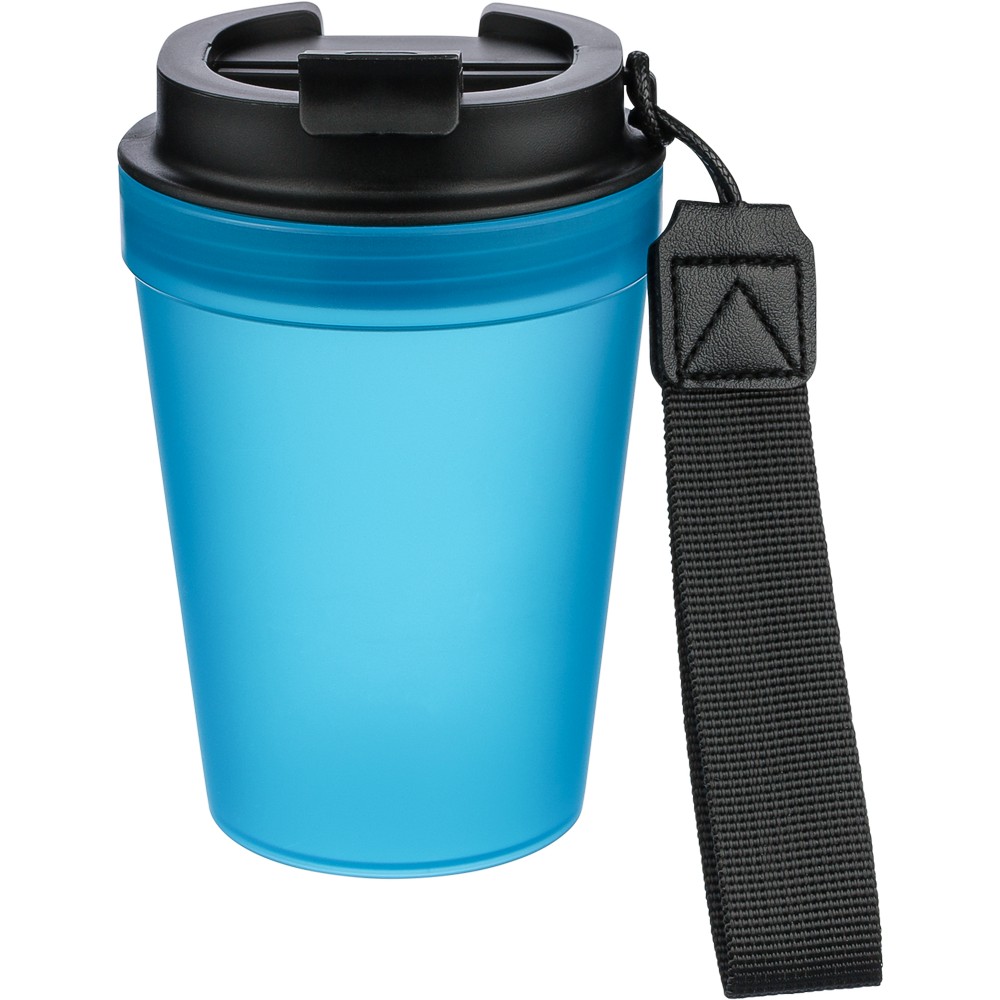 Kubek podróżny 350 ml