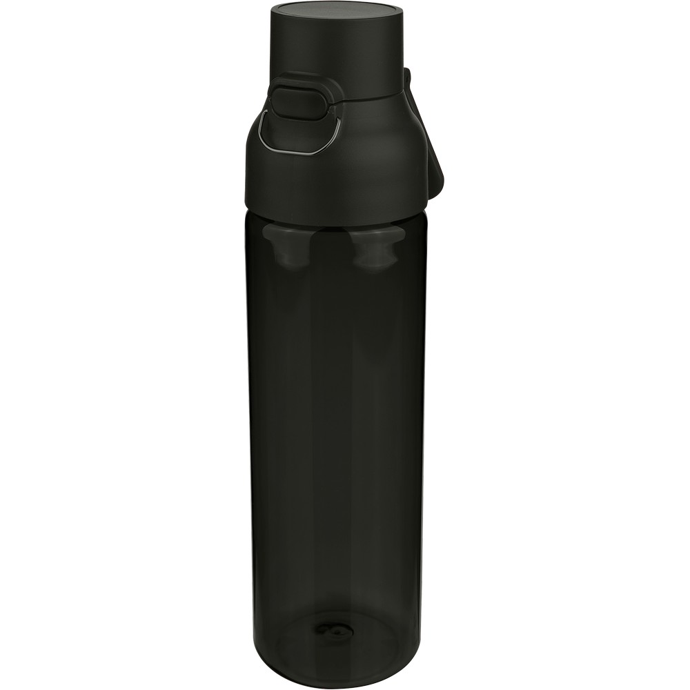 Butelka sportowa 750 ml