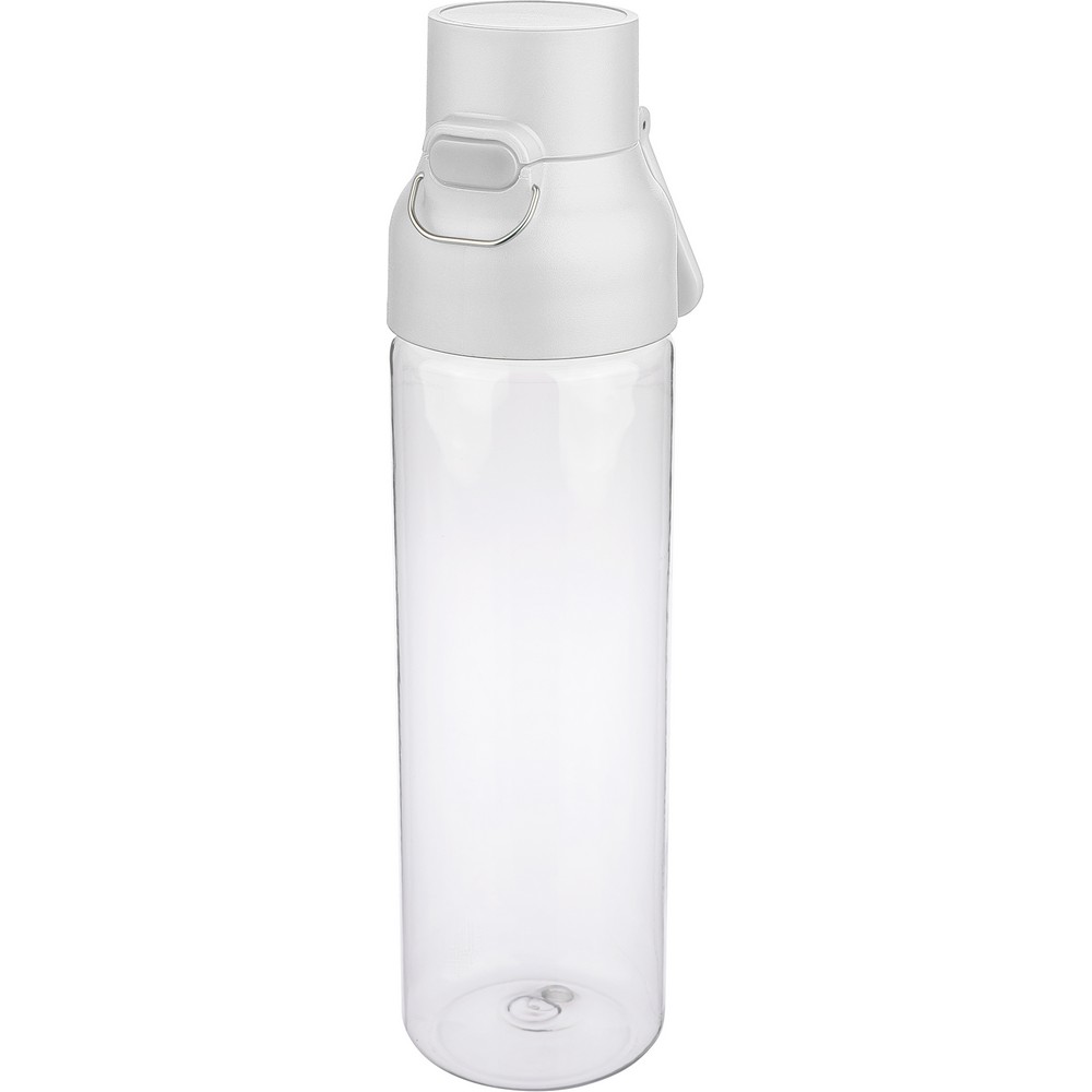 Butelka sportowa 750 ml