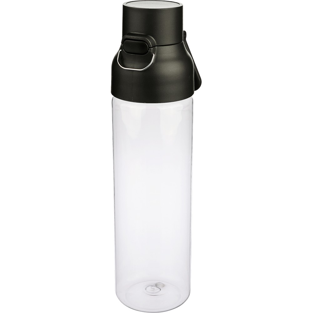Butelka sportowa 750 ml
