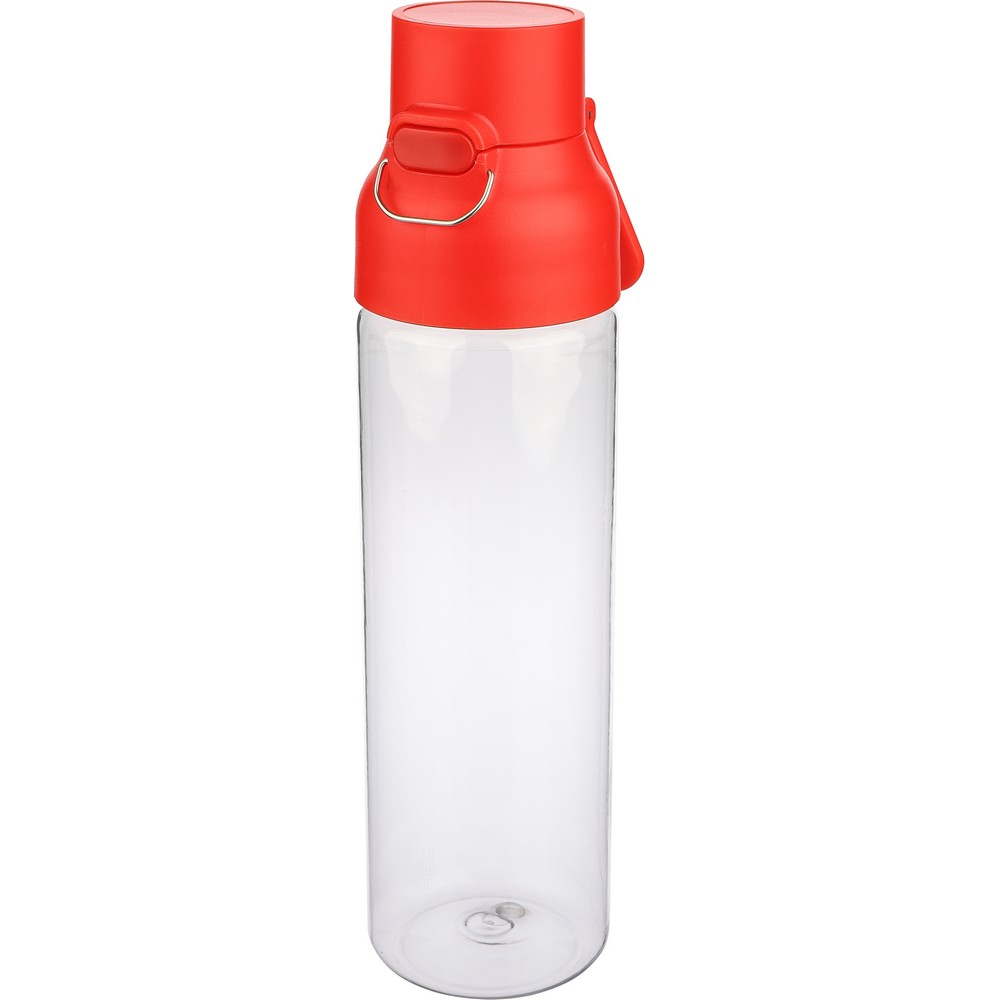 Butelka sportowa 750 ml