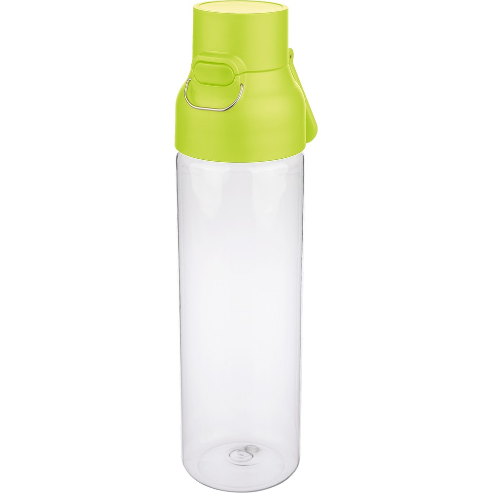 Butelka sportowa 750 ml