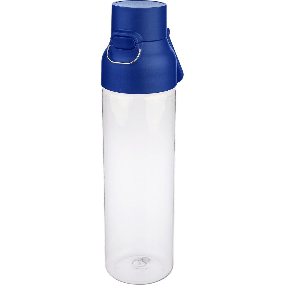 Butelka sportowa 750 ml