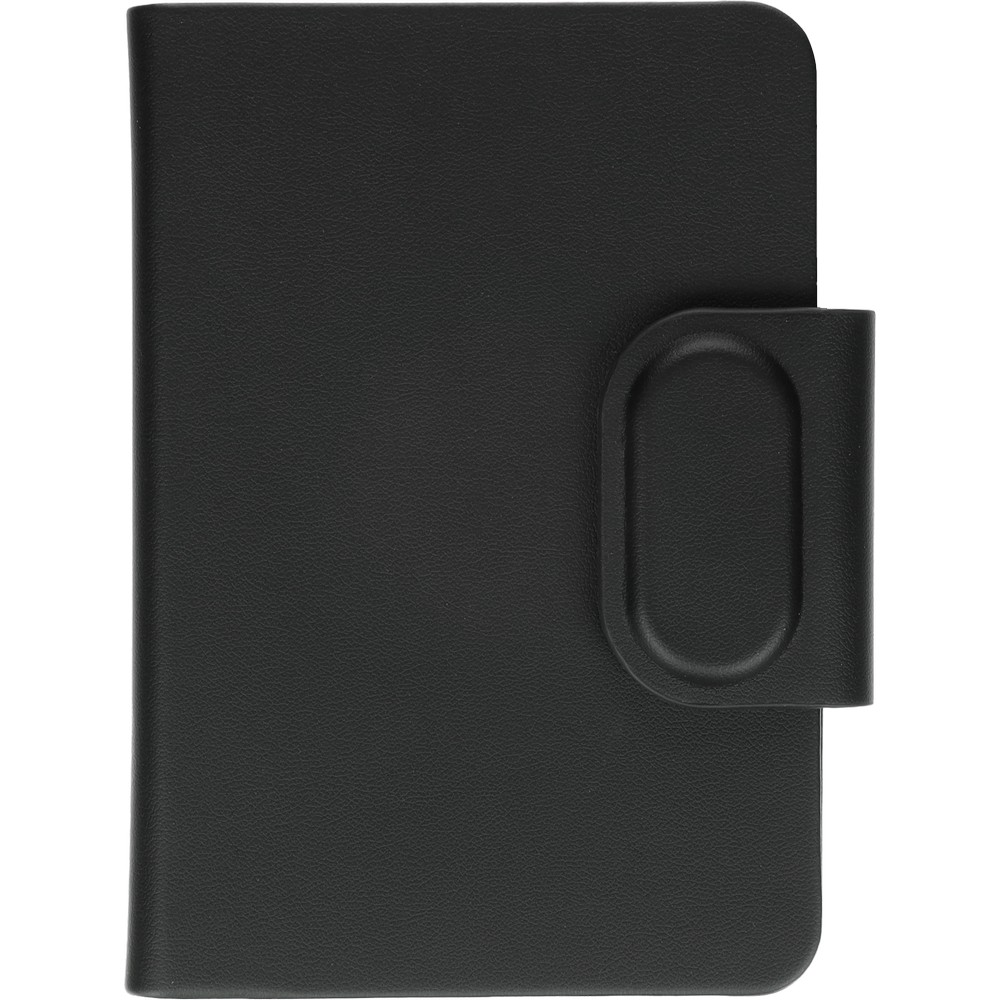 Etui do paszportu