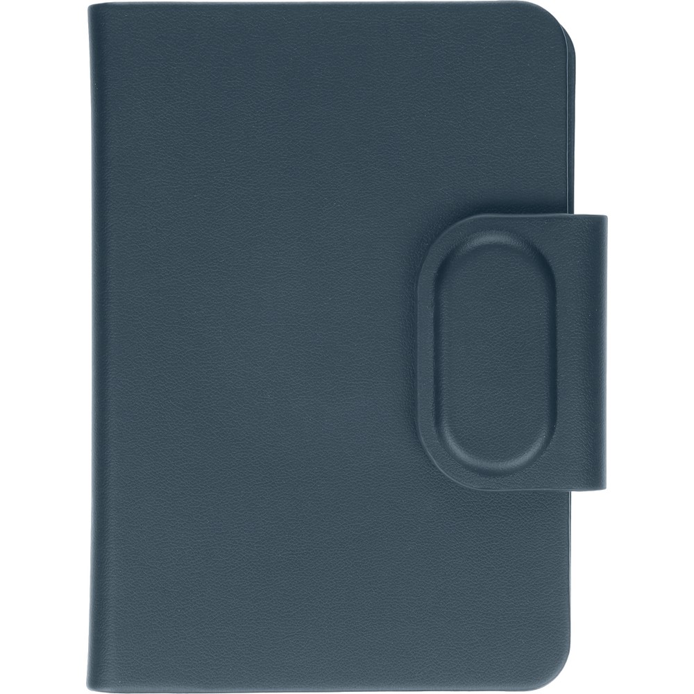 Etui do paszportu