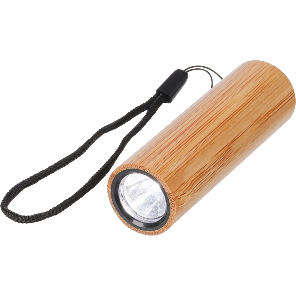 Latarka LED, 5W