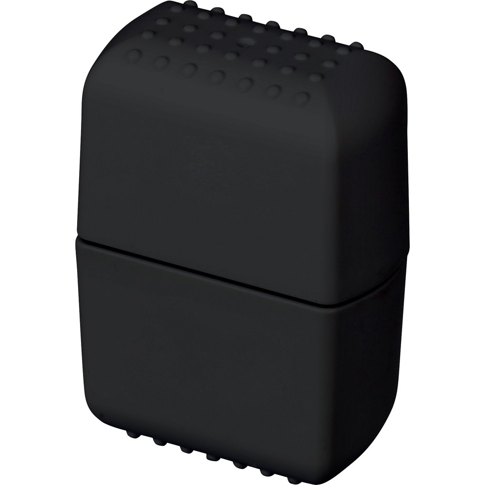 Podstawka pod laptopa