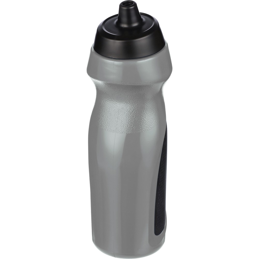 Butelka sportowa 700 ml